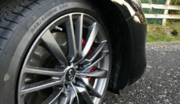 /i/images/RoadTests/Infiniti/TNAugust15_InfinitiQ60RS.jpg