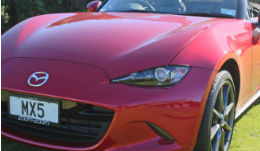 /i/images/RoadTests/Mazda/TNJuly1_MazdaMX5Ltd.jpg