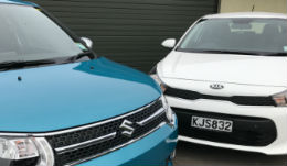 /i/images/RoadTests/Suzuki/TNApril20_IgnisRio.jpg