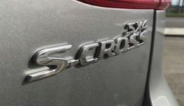 /i/images/RoadTests/Suzuki/TNApril28_SCrossthumb.jpg