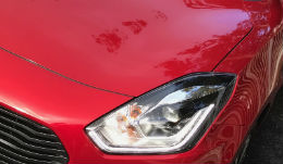 /i/images/RoadTests/Suzuki/TNAugust23_smallcars.jpg