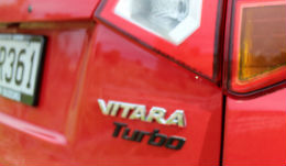 /i/images/RoadTests/Suzuki/TNSept22_SuzukiVitaraTurbo.jpg