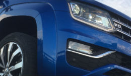 /i/images/RoadTests/Volkswagen/TNJan26_VWAmarokV6.jpg