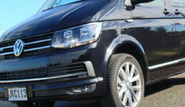 /i/images/RoadTests/Volkswagen/TNMay24_VWT6Multivan.jpg