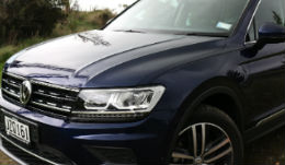 /i/images/RoadTests/Volkswagen/TNOct12_VWTiguan.jpg
