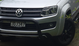 /i/images/RoadTests/Volkswagen/TN_volkswagenute.jpg