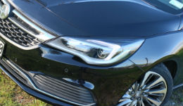 /i/images/RoadTests/holden/TNMay31_Astra.jpg