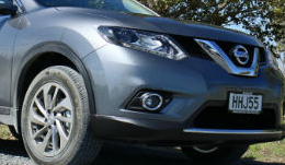 /i/images/RoadTests/nissan/TN_Nissan.jpg