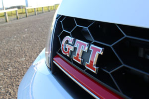 /i/images/Thumbnails/Volkswagen_GTI_TN.jpg