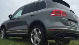 /i/images/news/volkswageb/TNJan12_VW_TouaregV8.jpg